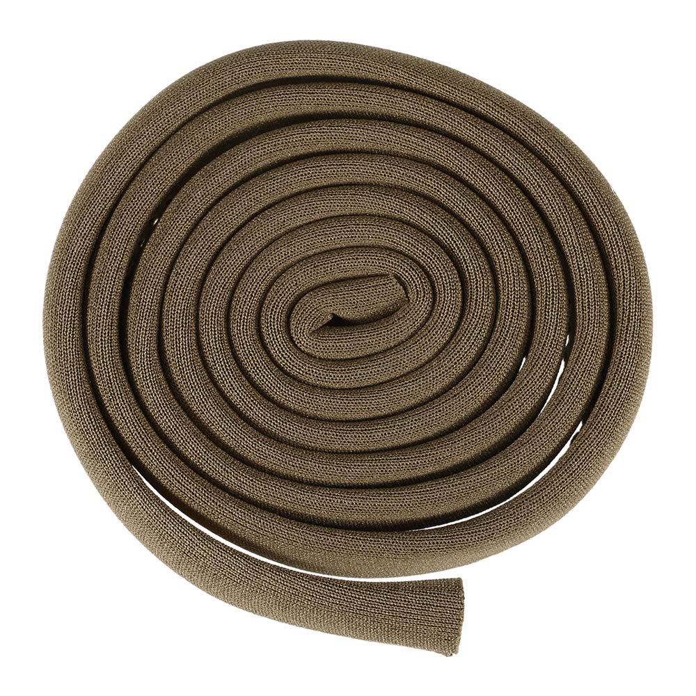 LIXADA Water Bladder Tube Cover Hydration Tube Sleeve I