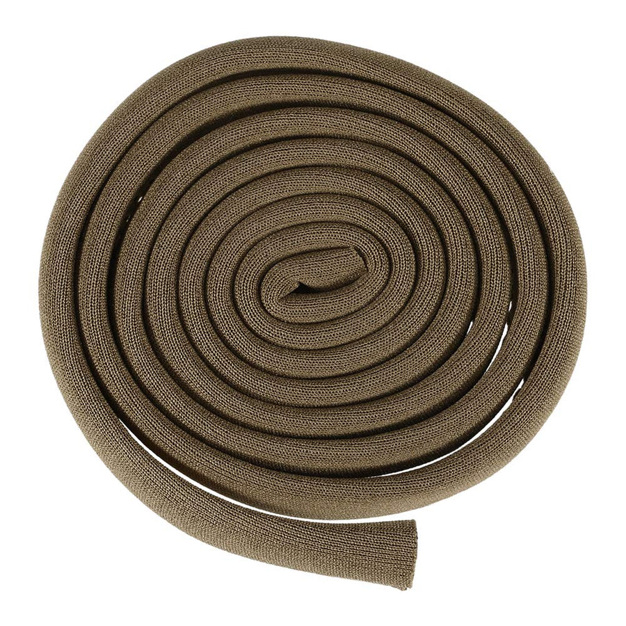 LIXADA Water Bladder Tube Cover Hydration Tube Sleeve I