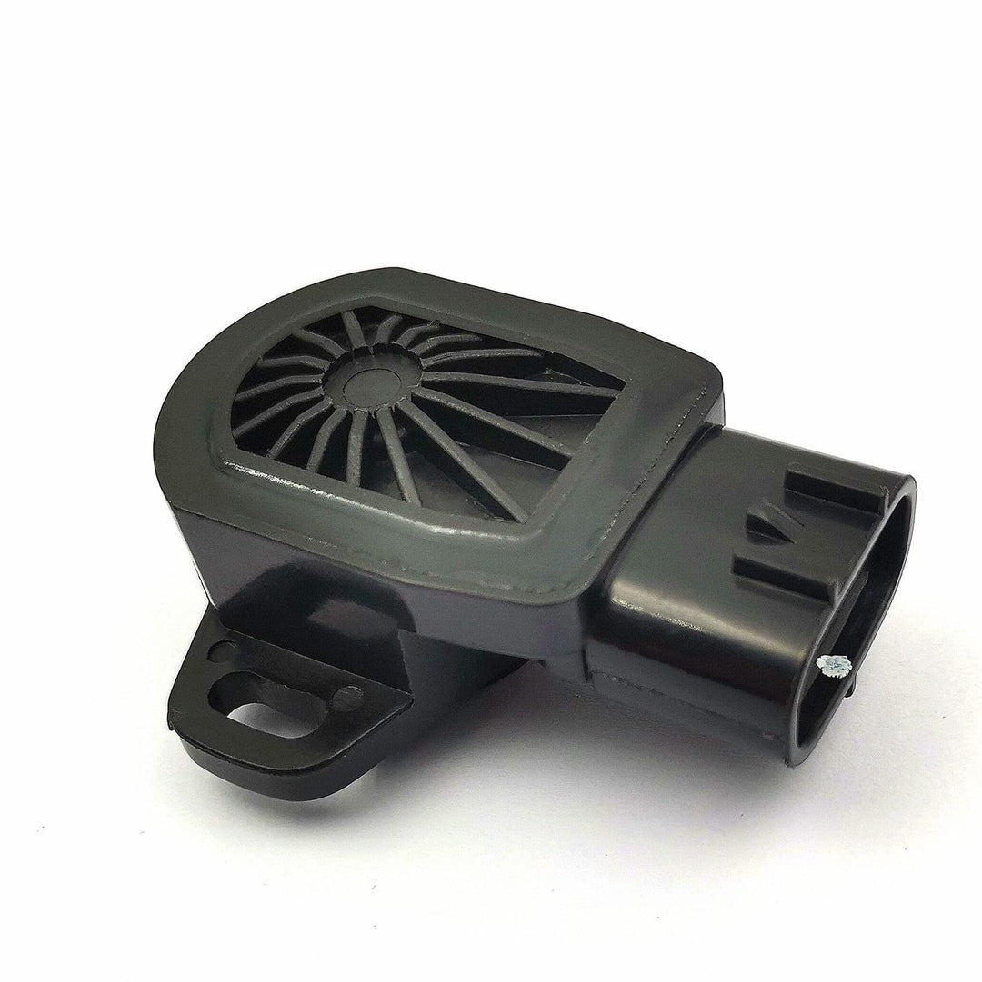 DEVMO Throttle Position Sensor TPS 3131705 Compatible with Polaris Ranger Sportsman RZR500 570 800 26mm 3131705 1.02 inch (Not for 3140173)