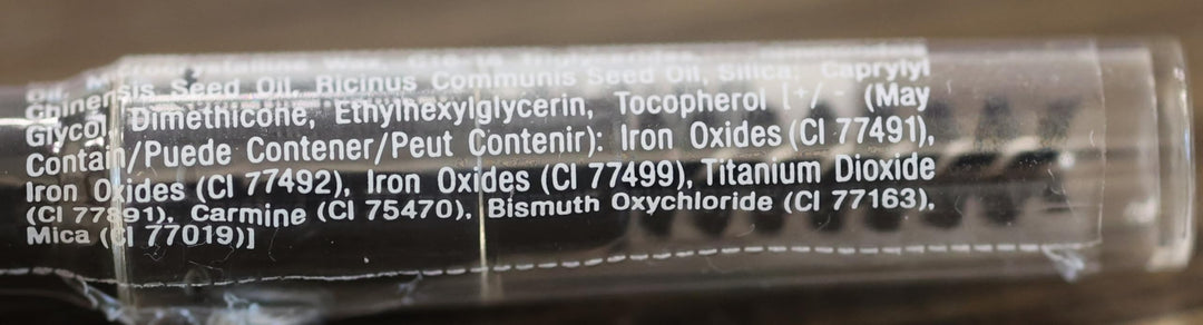 Brow Pencil &amp; Brush for Eyebrows, Blonde