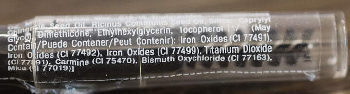 Brow Pencil &amp; Brush for Eyebrows, Blonde