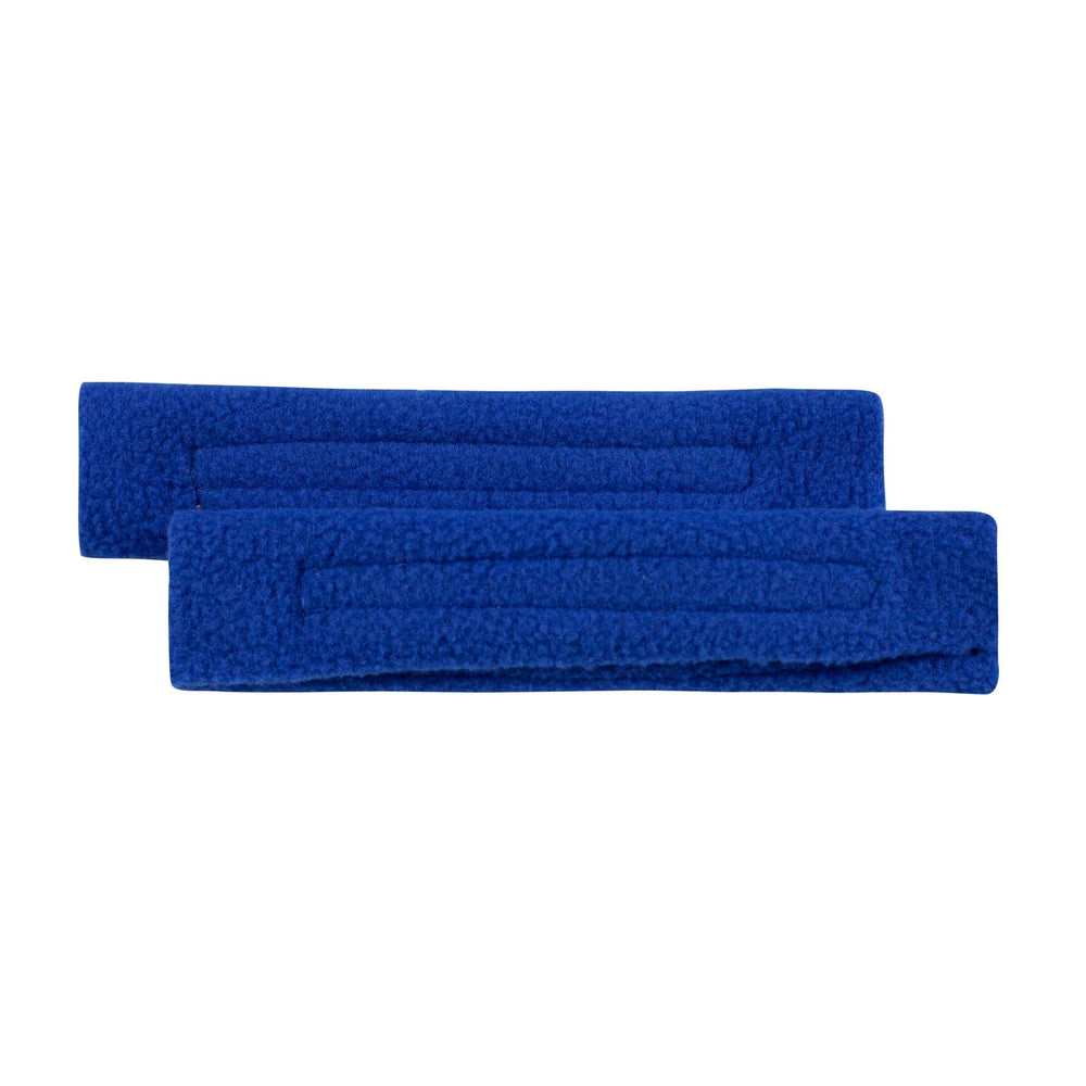 CPAP Comfort Pads