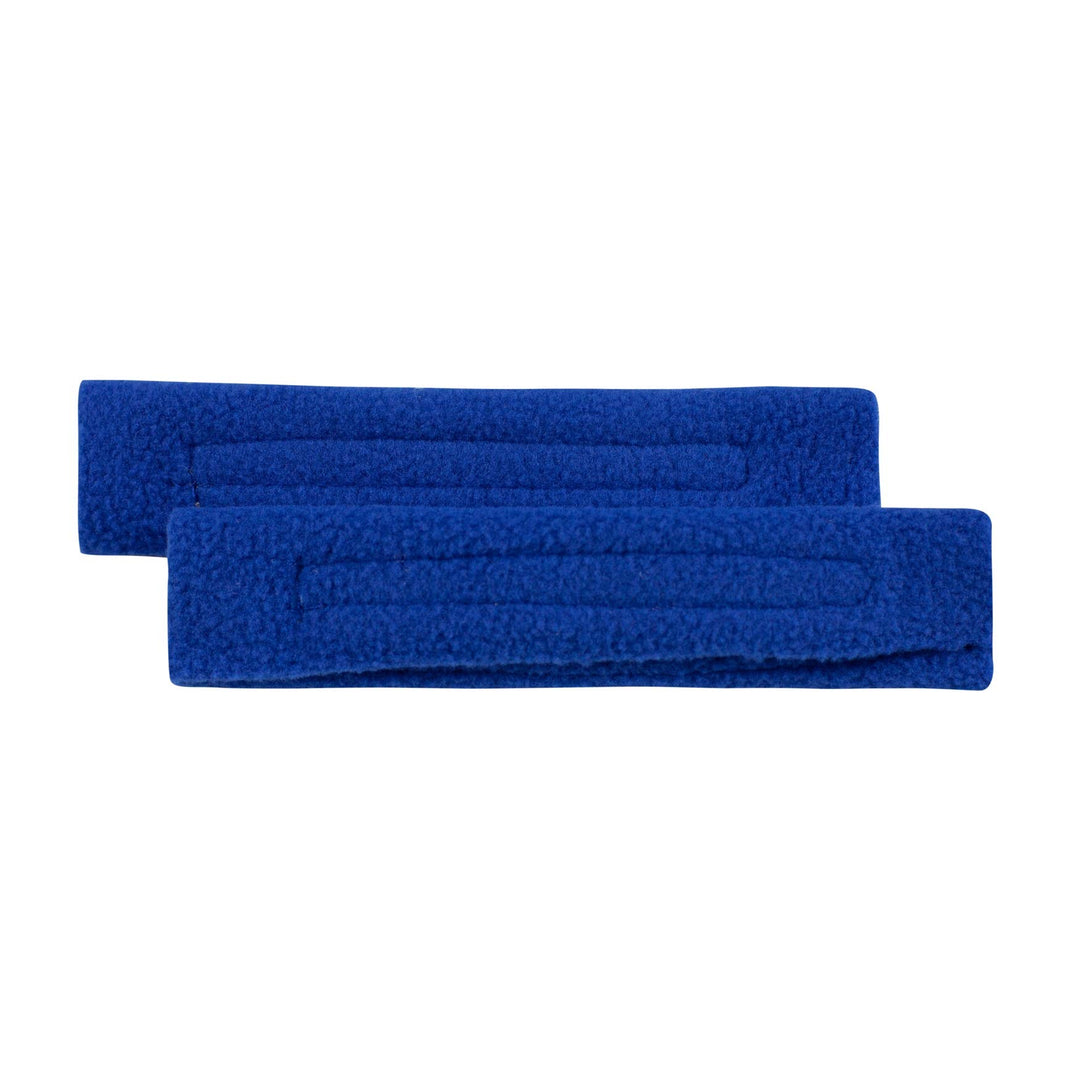 CPAP Comfort Pads