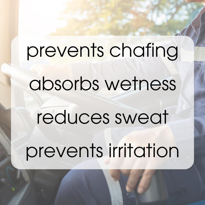 So Fresh So Dry Fresh Balls