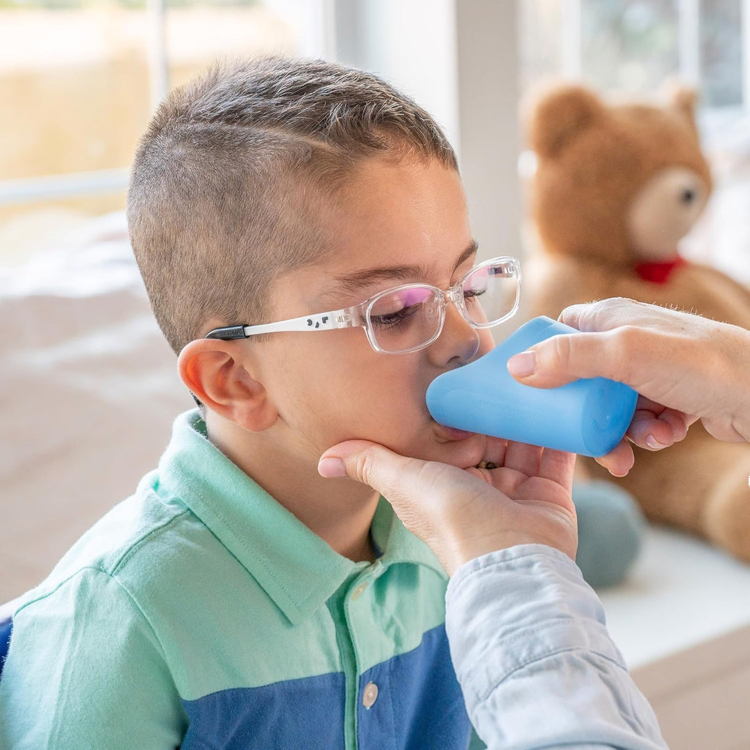 TalkTools Cut Out Cups - Motor and Coordination Support