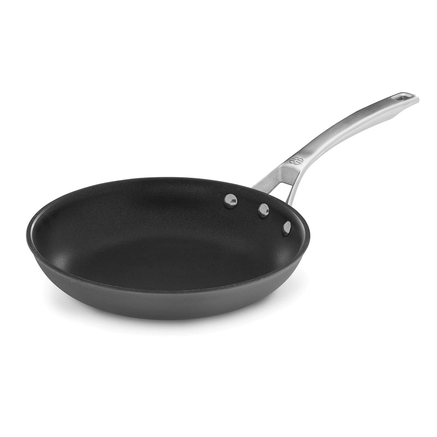 Calphalon Nonstick Frying Pan with Stay-Cool Handles