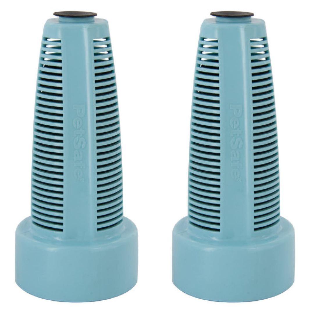 Healthy Pet Water Filter, for Healthy Pet Water Station for Dogs and Cats