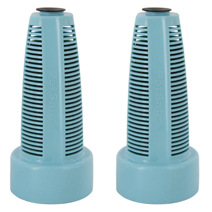Healthy Pet Water Filter, for Healthy Pet Water Station for Dogs and Cats