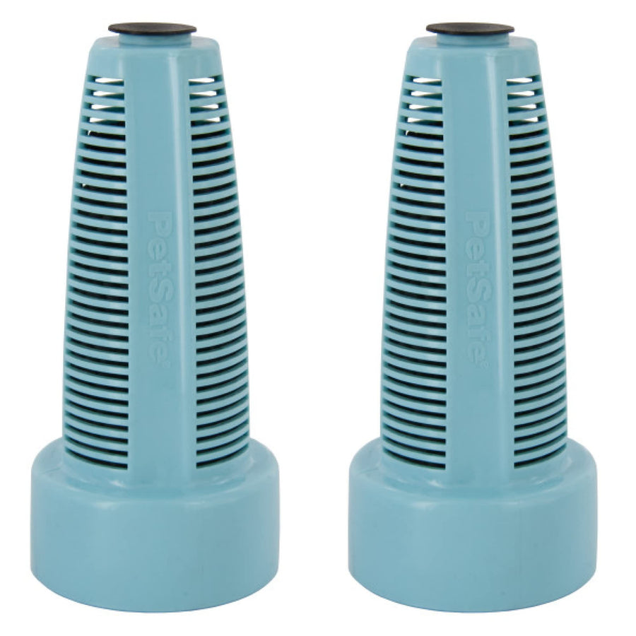 Healthy Pet Water Filter, for Healthy Pet Water Station for Dogs and Cats