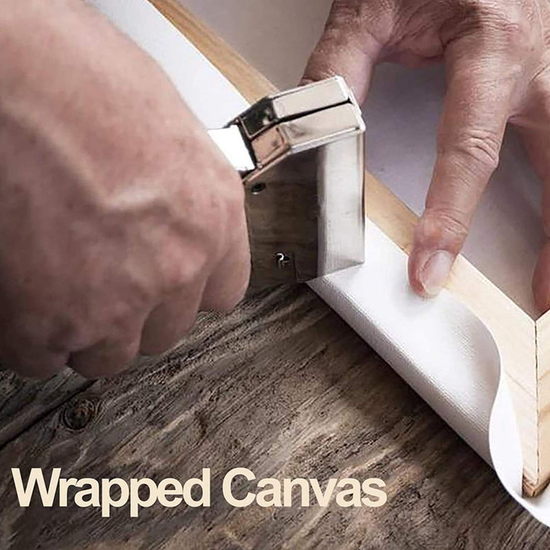 Canvas Wall Art Modern Art Painting Framed 12&#39;&#39;x18&#39;&#39; If Rudyard Kipling Motivational Poster Artwork Wall Art for Living Room Bedroom Bathroom Room Office Decor