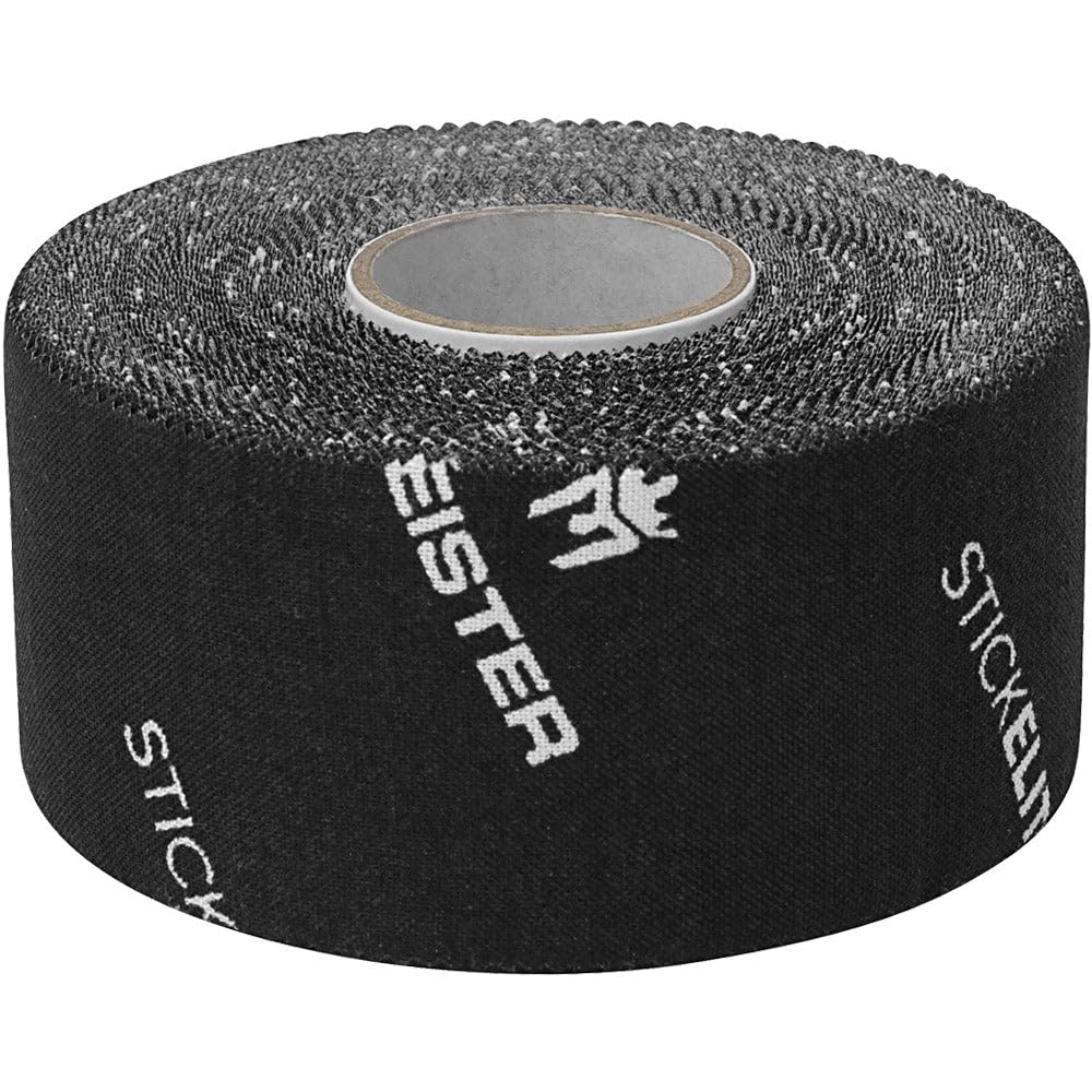 Meister StickElite Professional Porous Athletic Tape - 