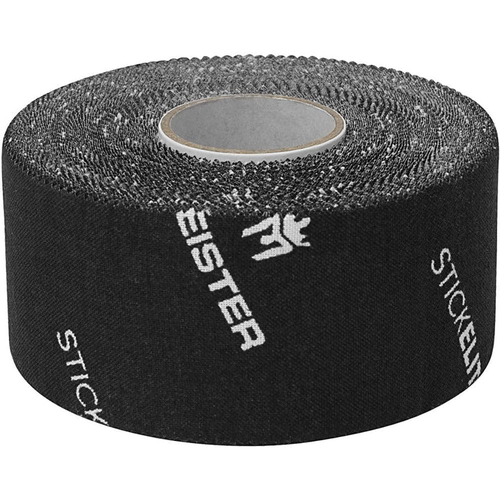 Meister StickElite Professional Porous Athletic Tape - 