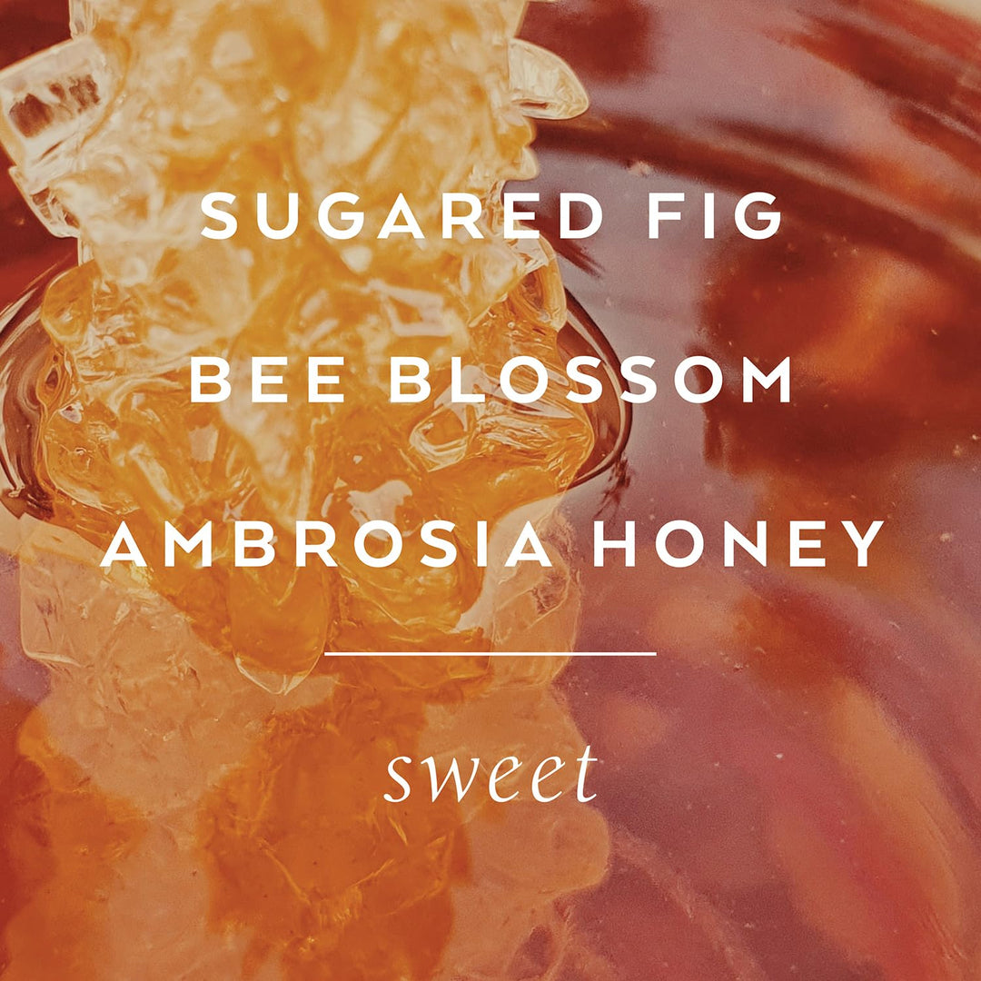 For Women (Eau De Parfum, 70 ML)