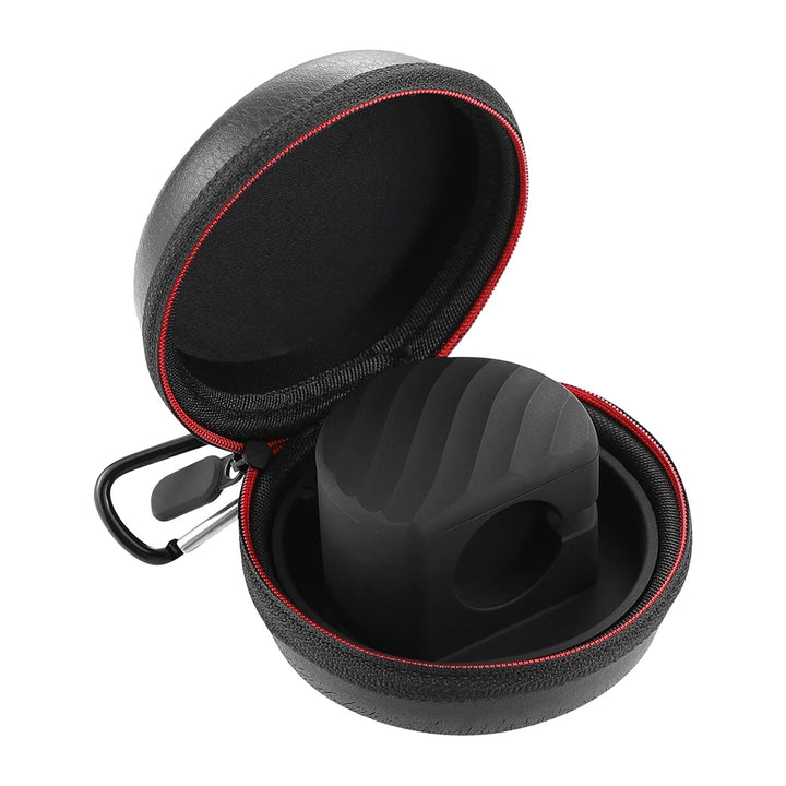 EMallee Galaxy Watch 7/6 Charger Holder, Portable Trave