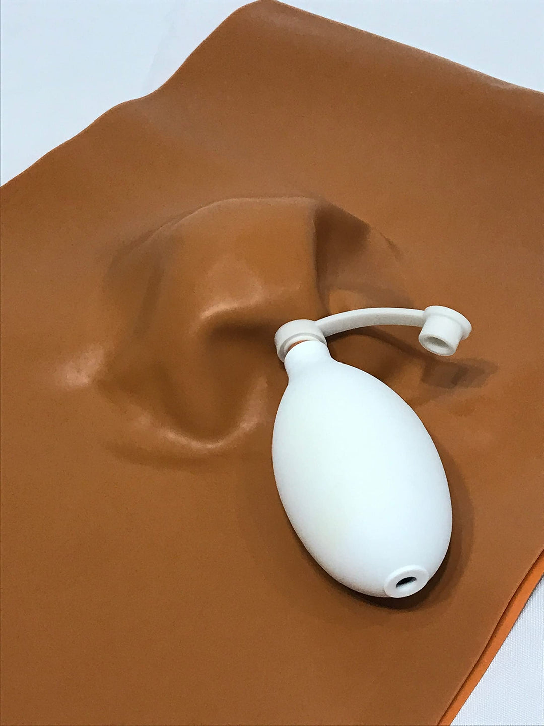 Drycorp Ostomy and Wound Cover, X-large