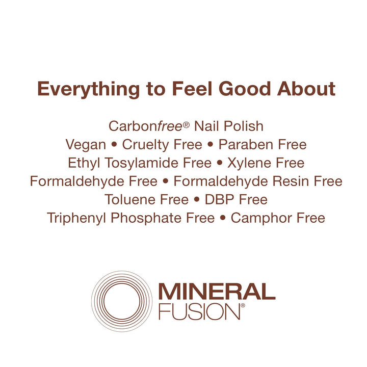 Blossom : Nail Polish, Blossom.33 Ounce