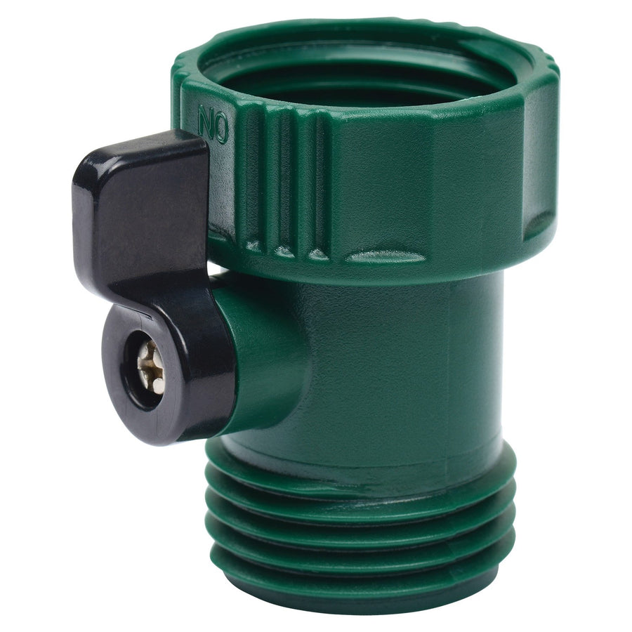 Melnor 390S Hose Shut-Off