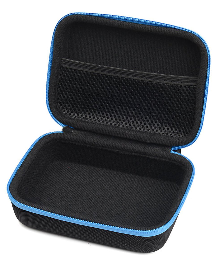 CaseSack case Compatible with Shokz openrun, openrun pr
