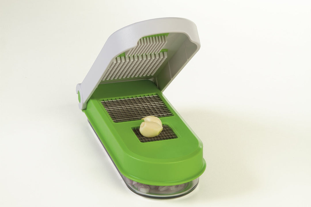 Prepworks by Progressive Onion and Garlic Chopper