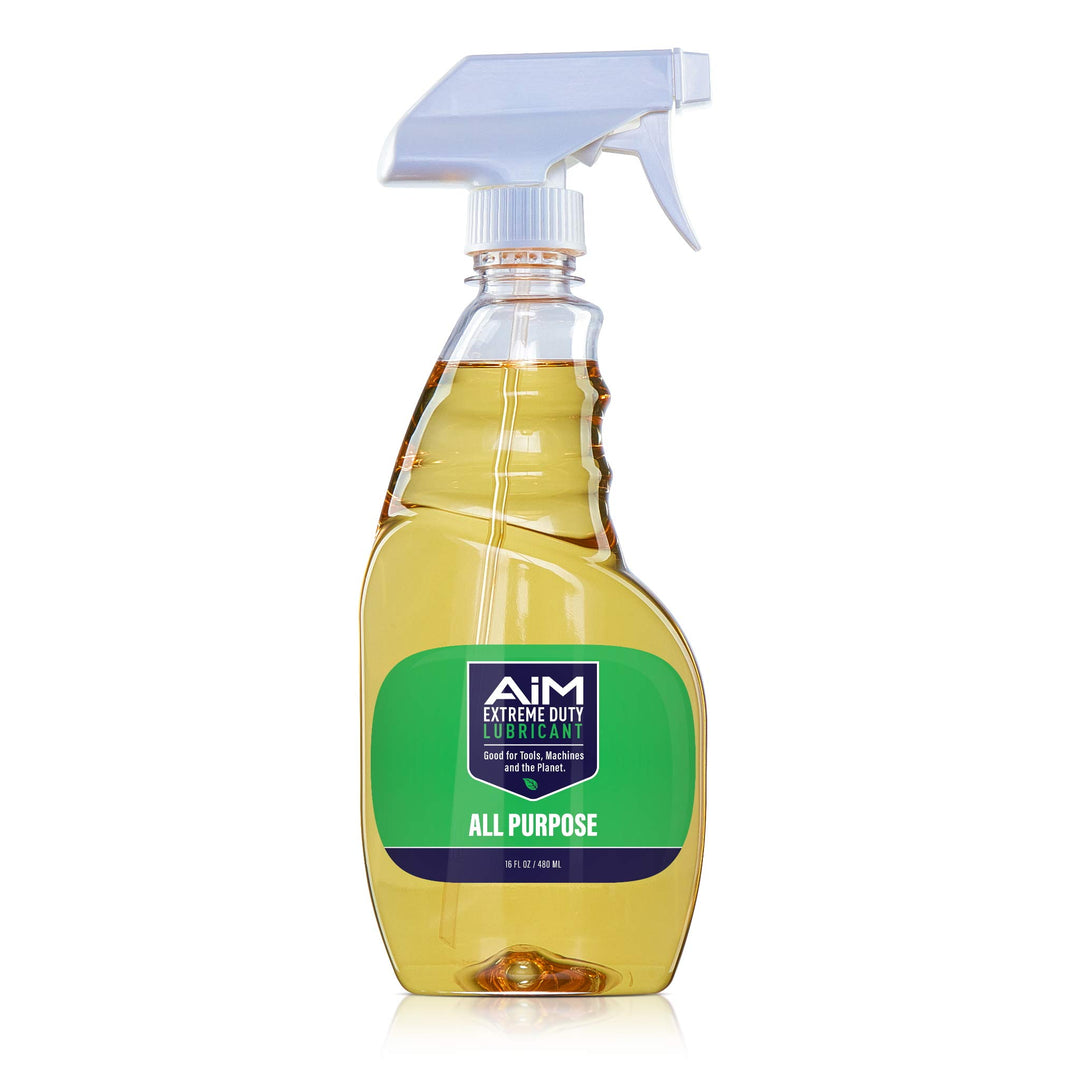 Planet Safe Exercise Equipment Lubricant, (Medium Bundle) No-Odor Non Toxic,for Versa Climber, Treadmill, Bicycle, Rowing Machine, Ellipticals, Fitness - Oil for Maintenance and Quiet Operation