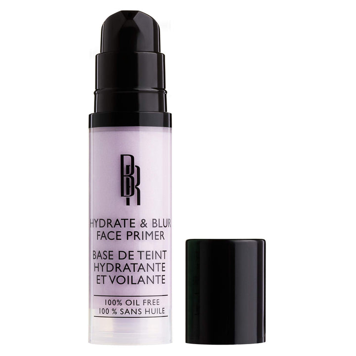 Hydrate &amp; Blur Face Primer, 0.5 Fl Oz