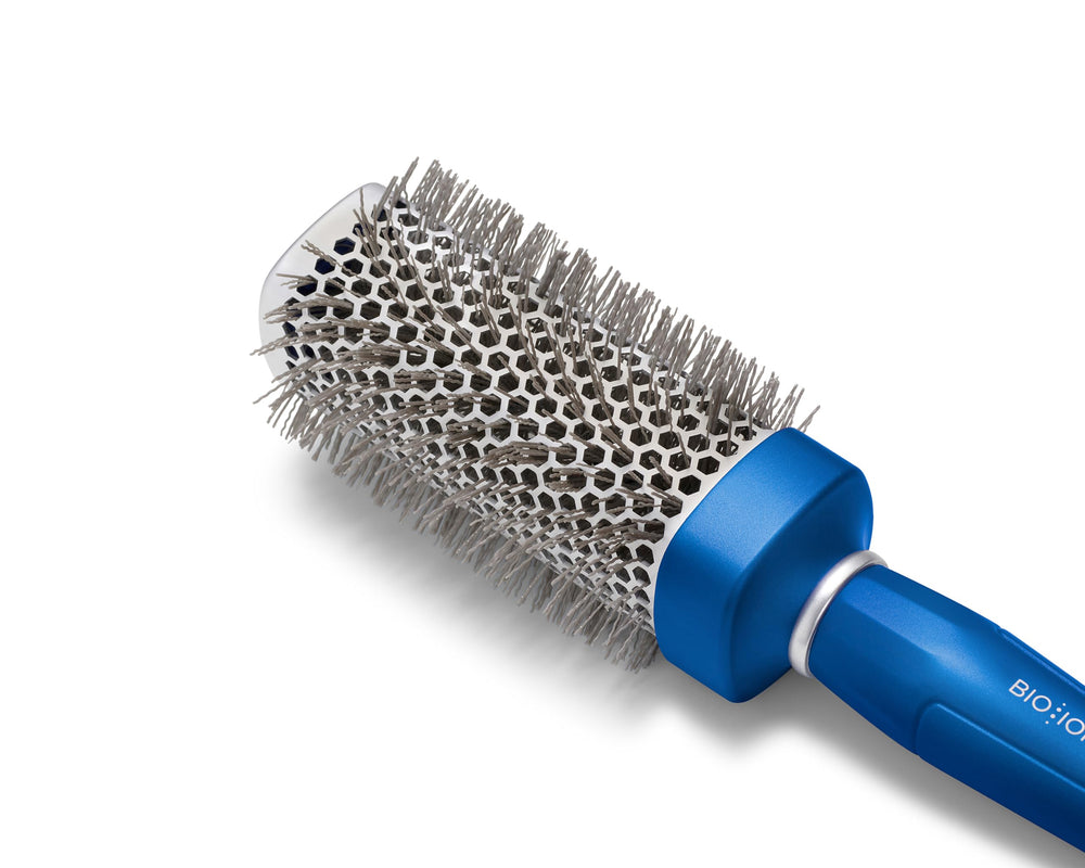 Bluewave Nanoionic Conditioning Brush, Large