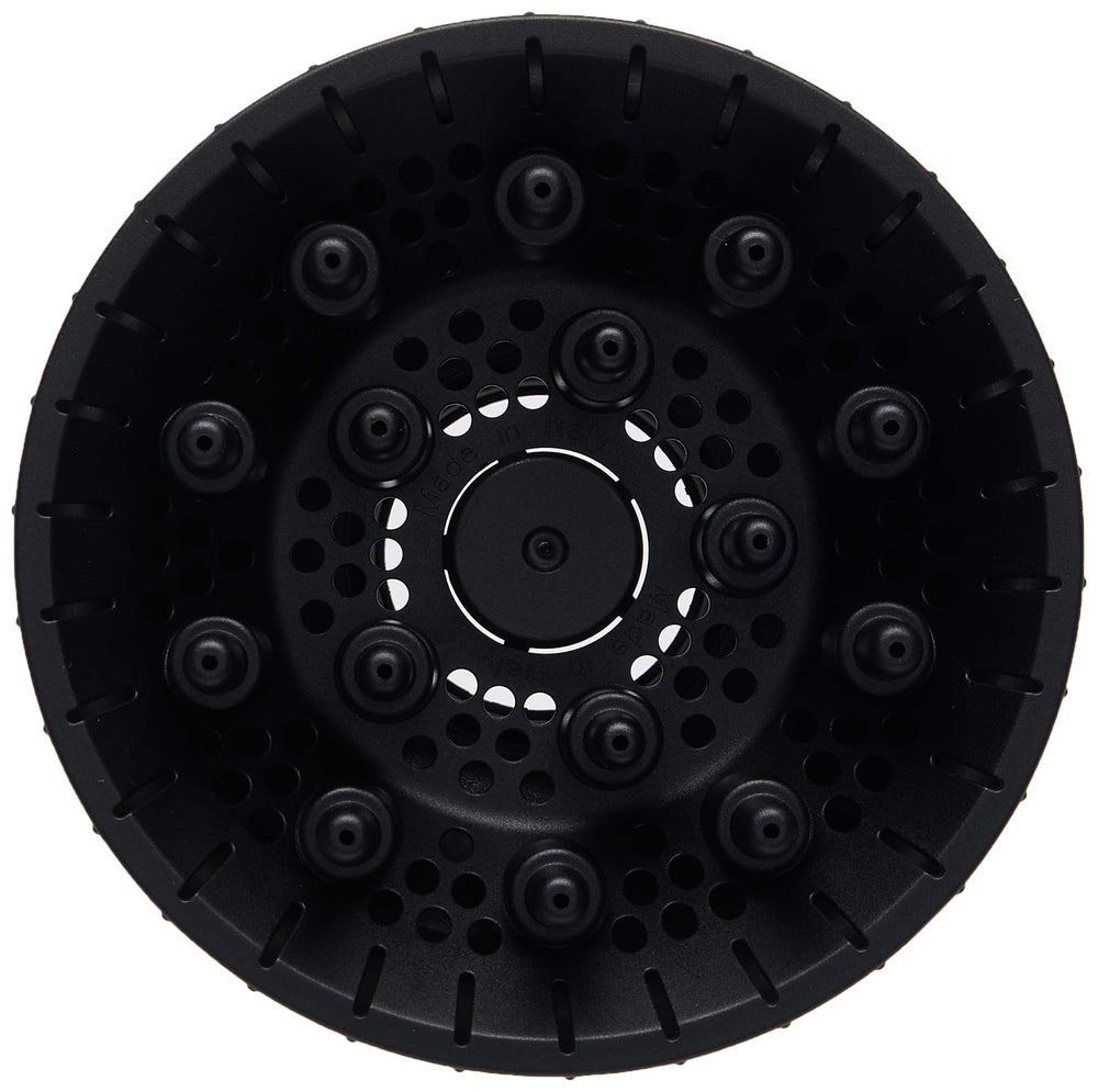 Italian Series Slide-On Diffuser