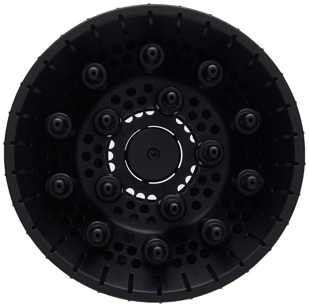 Italian Series Slide-On Diffuser