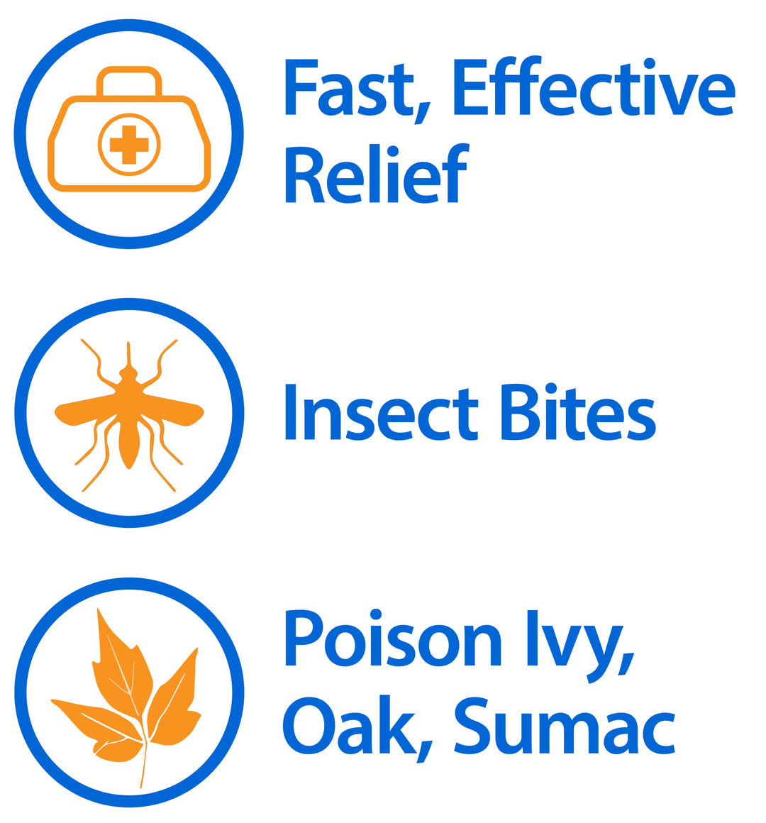 3 PACK Hydrocortisone Maximum Strength Ointment 1%, USP 1 Oz (Compare to the Active Ingredients in Cortizone-10)