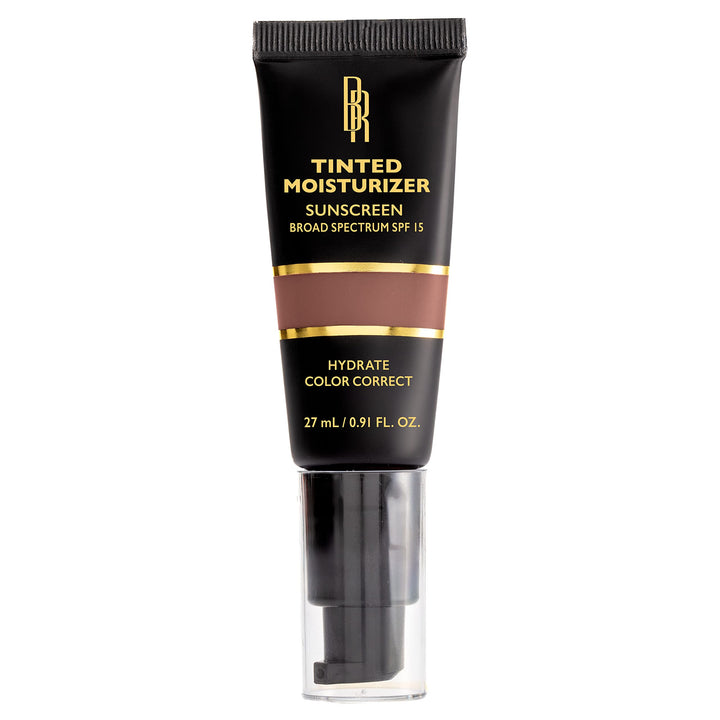 True Complexion Tinted Moisturizer SPF 15 Dark to Deep (Neutral)