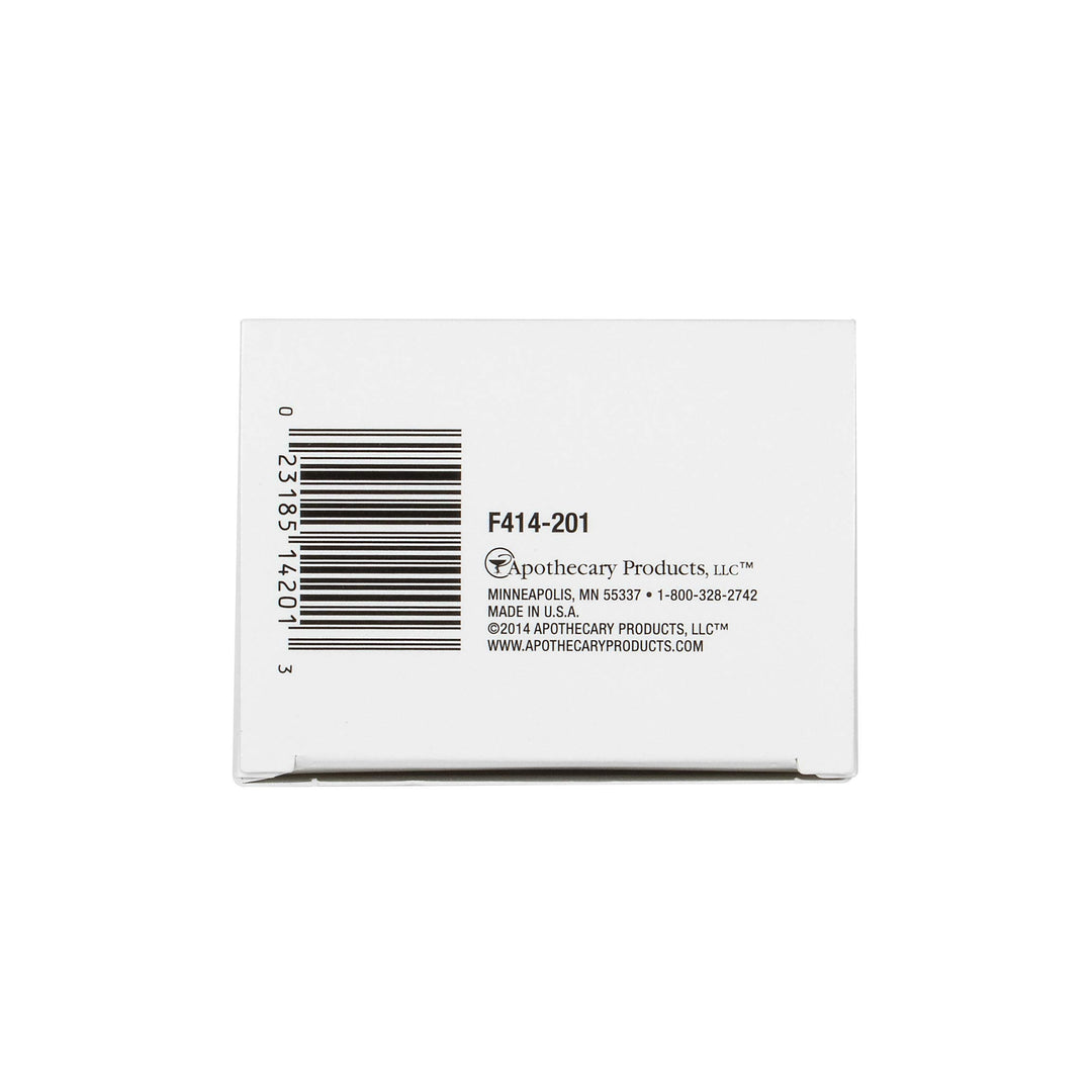 Flents Wipe &#39;N Clear Pre-Moistened Lens Wipes A