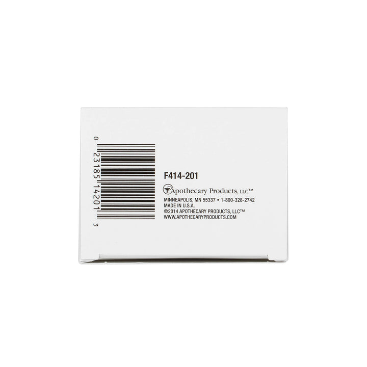 Flents Wipe &#39;N Clear Pre-Moistened Lens Wipes A