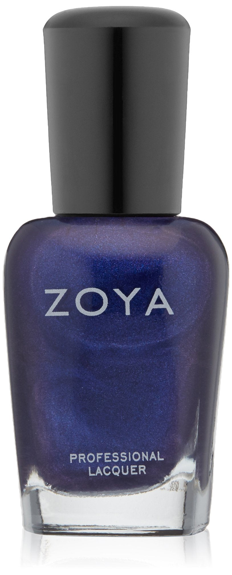 Nail Polish, Neve, 0.5 Ounce