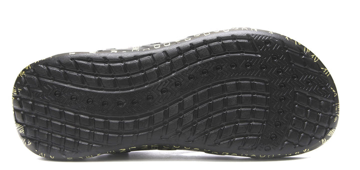 Mens And Womens Comfort Flip Flops With Arch Support Heel Cup Thong Sandals Indoor Outdoor For Walking Slippers