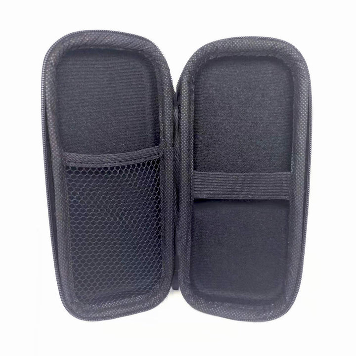 Shaver EVA Case for Micro Touch SOLO And Universal One blade Shaver Travel Shaver Case Electri Shaver Bag Shaver Storage Box