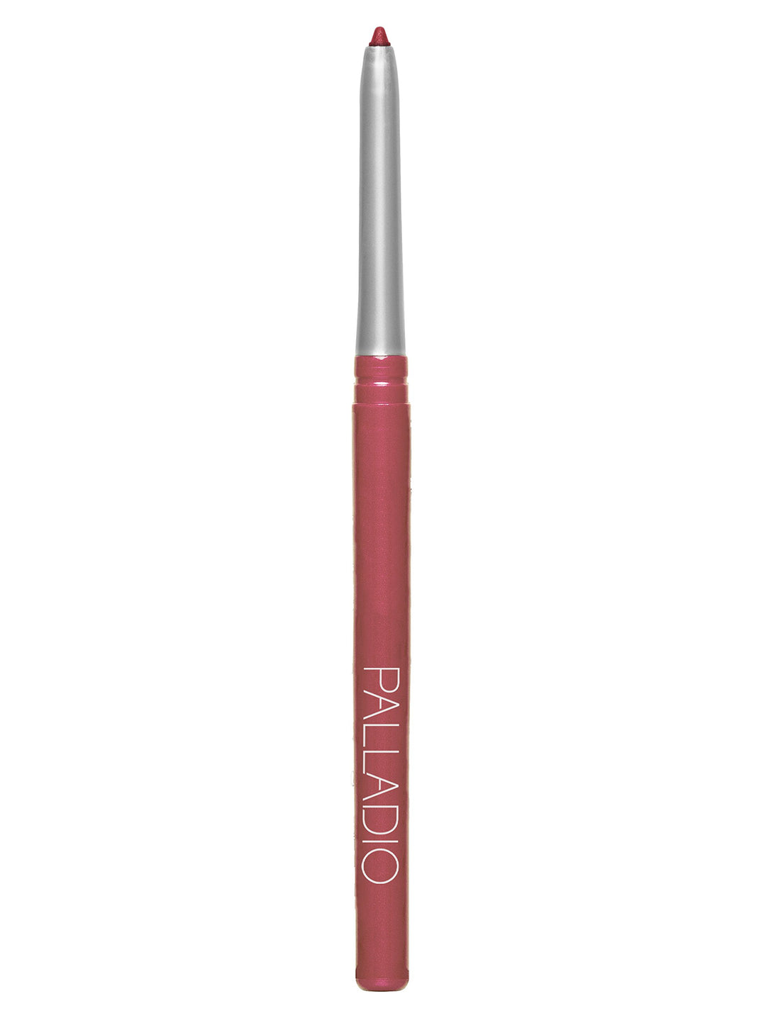 Beauty RETRACTABLE LIP LINERS, Plum, 1 count