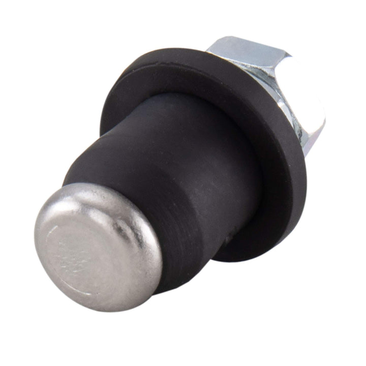 RecPro RV Water Screw-in Tank Probe Sensors | Fresh, Gr