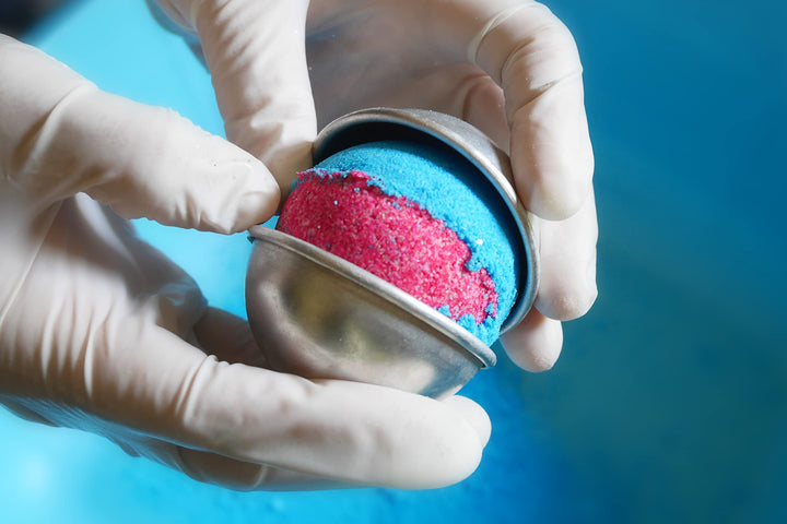 Citric Acid - Food Grade 8 oz. in Quality Heat Sealed Resealable Zip Lock Pouch