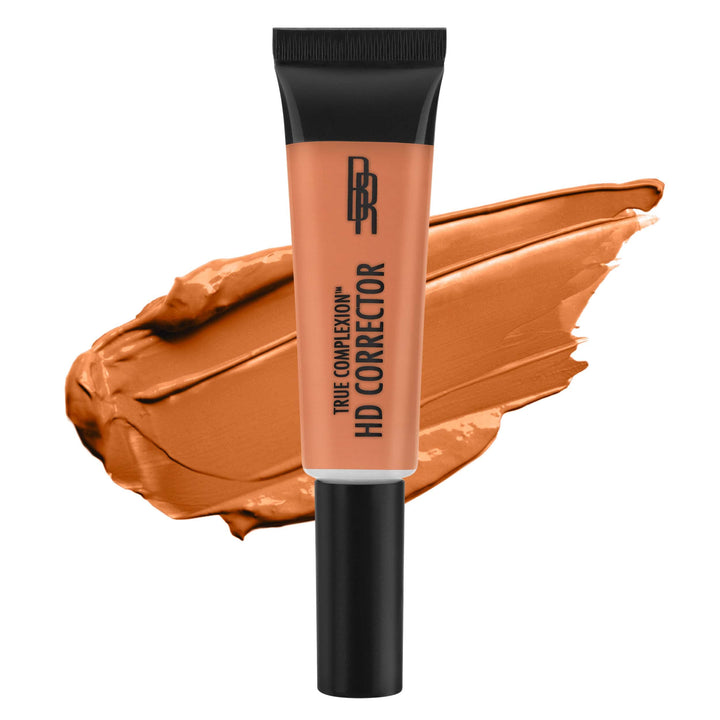True Complexion HD Corrector Salmon
