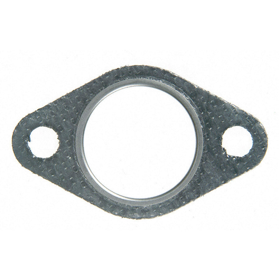 Fel-Pro 71242 EGR Valve Gasket