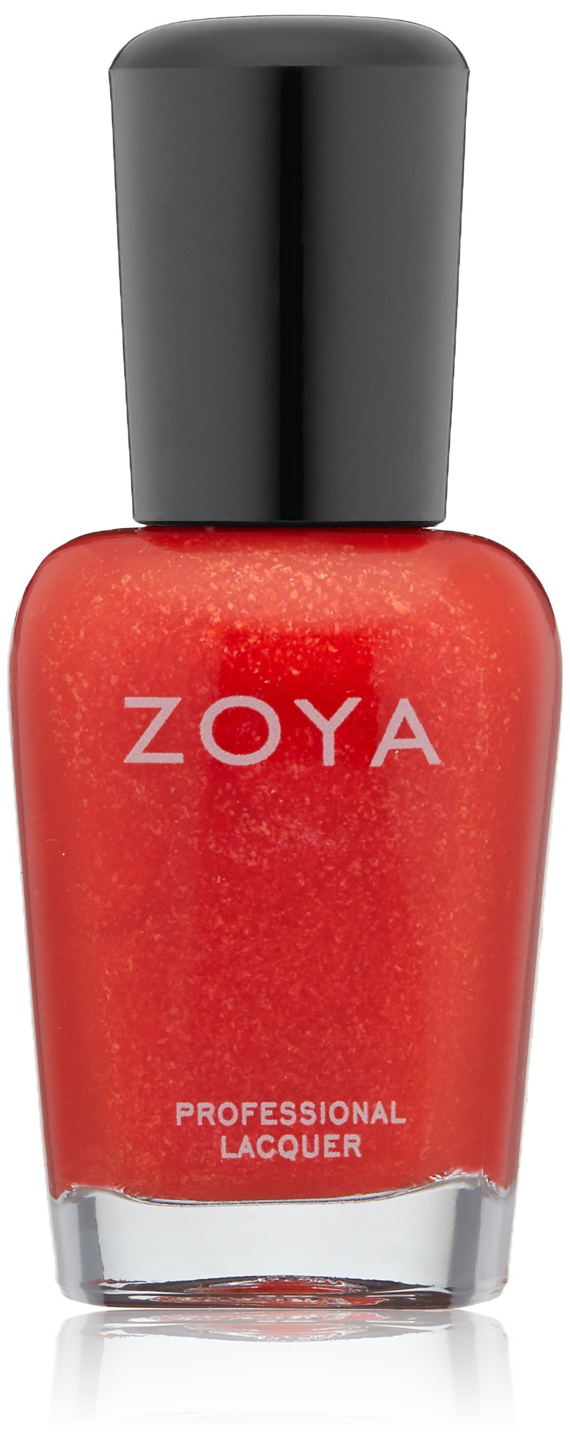 Nail Polish .5 oz Aphrodite #795