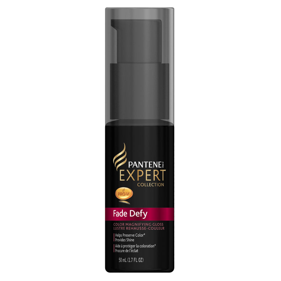 Pro-V Expert Collection Fade Defy Color Magnifying Gloss, 1.7 Fluid Ounce