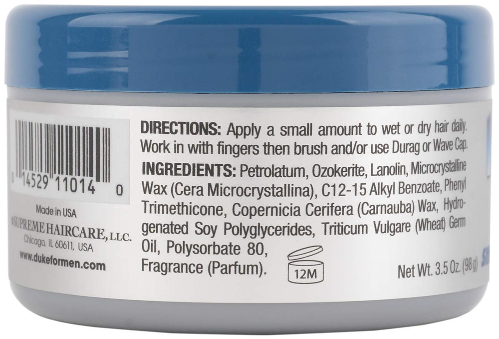 Wave Pomade Original Formula