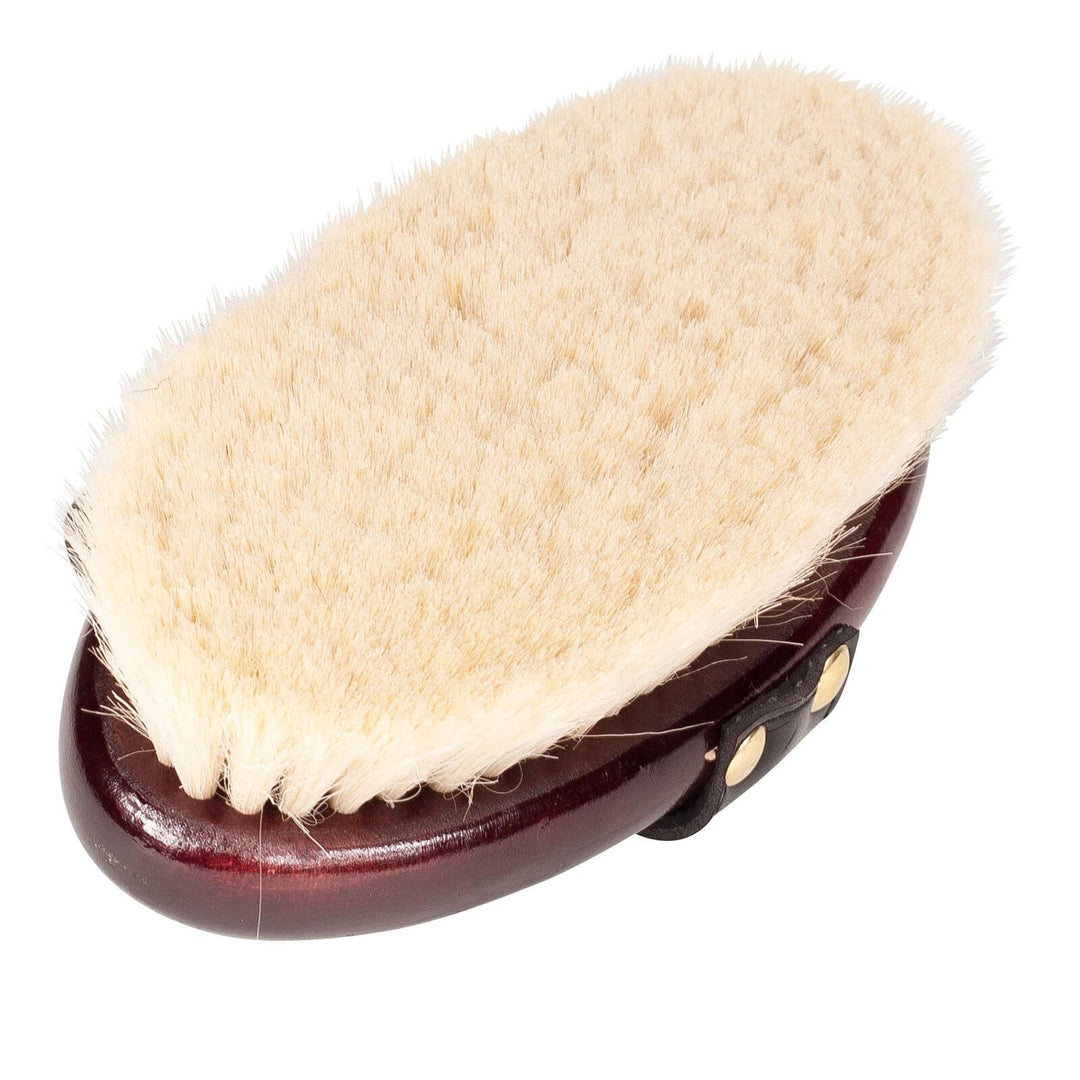 Horze Deluxe Soft Body Brush