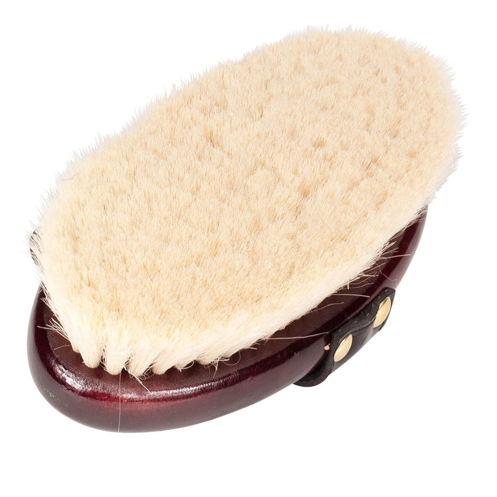 Horze Deluxe Soft Body Brush