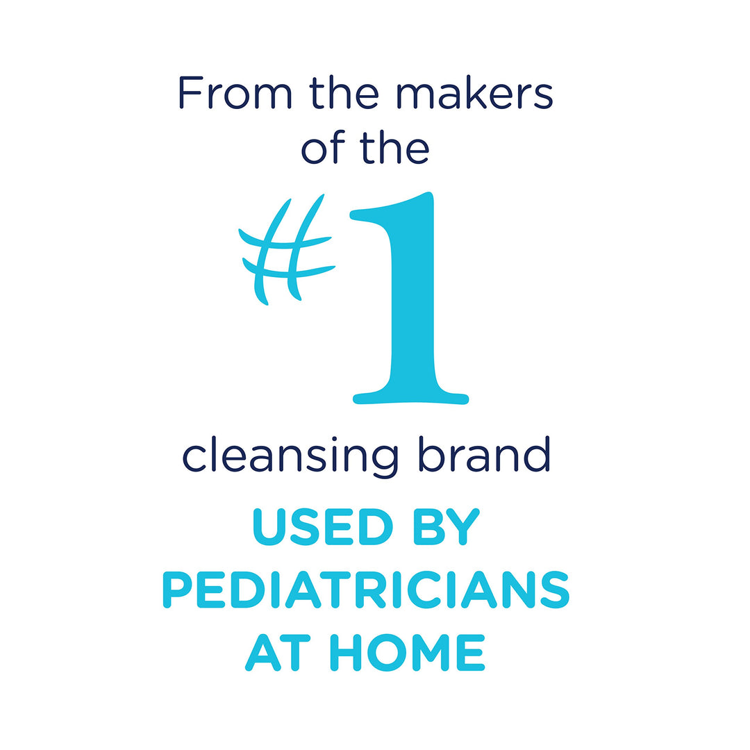 Rich Moisture Hand and Face Wipes -30 Ct