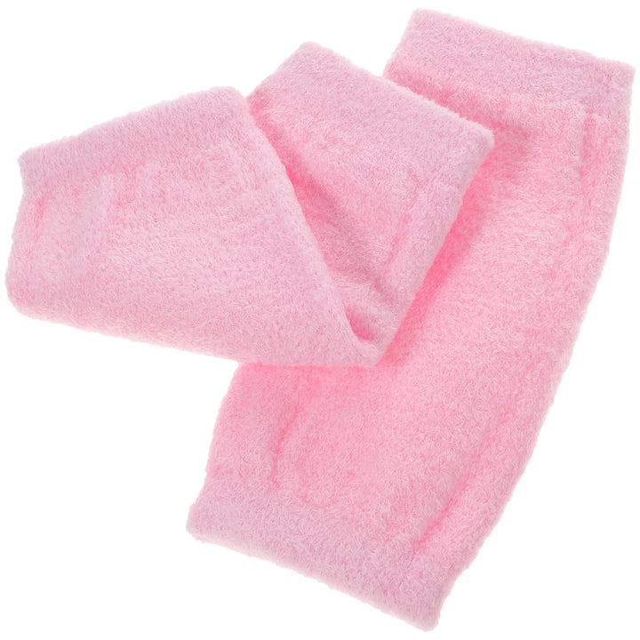 Healifty Elbow Moisturizing Breathable Elbow Protection