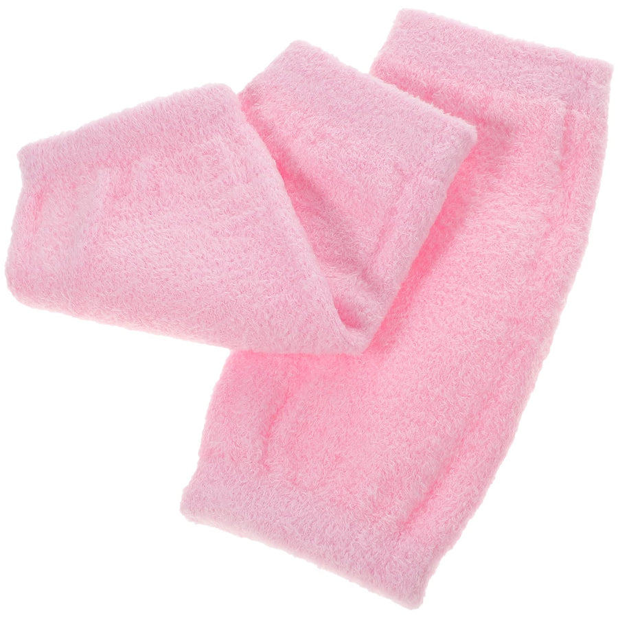 Healifty Elbow Moisturizing Breathable Elbow Protection