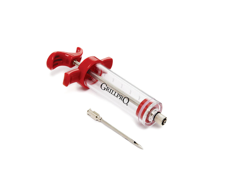 14950 Marinade Injector