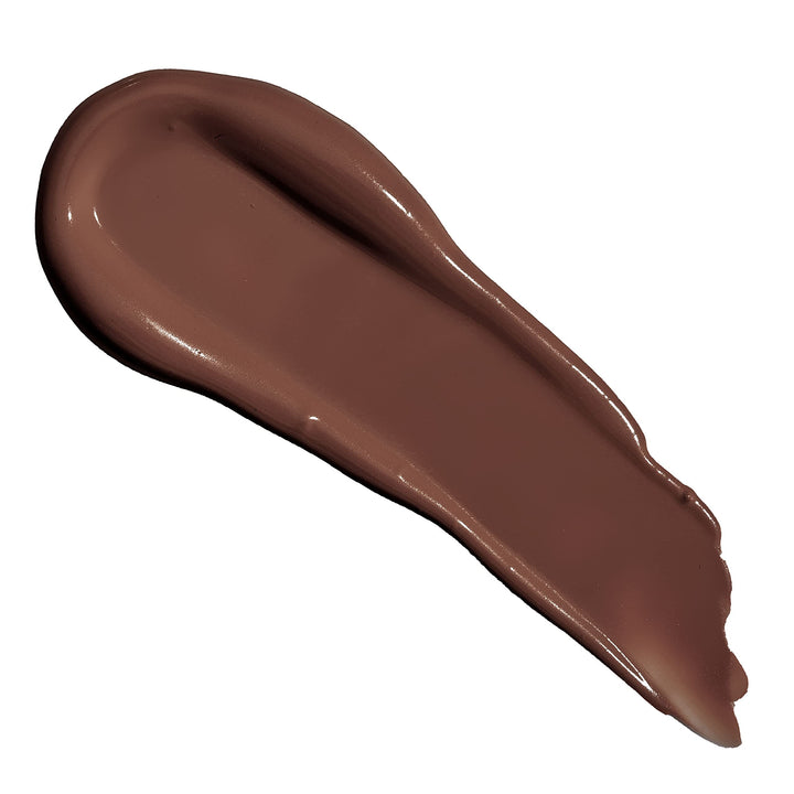 True Complexion HD Corrector Dark (Cool)